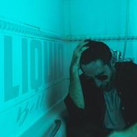 Beltran - Liquid