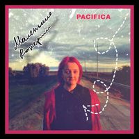 Pacifica - Маленькие рокерши
