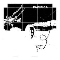 Pacifica - Маленькие рокерши (Slowed)
