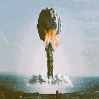 BRM - Why