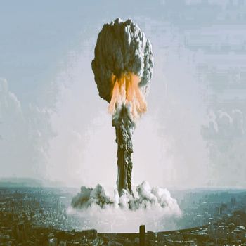 BRM - Why