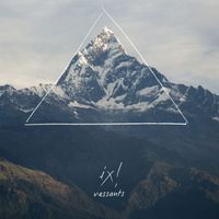 Ix! - Vessants