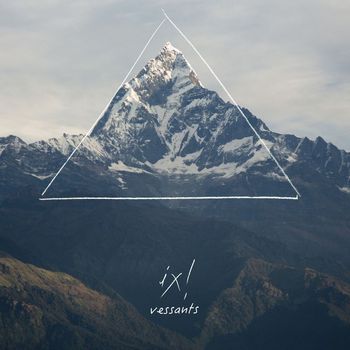 Ix! - Vessants