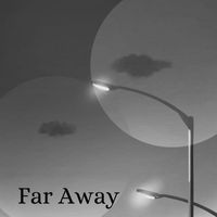 BRM - Far Away
