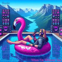 Hoolie - When I'm Without You