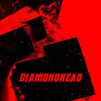JoeB - DIAMONDHEAD