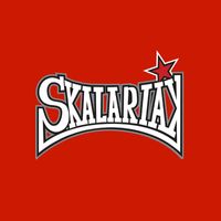 Skalariak - Skalariak