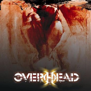 Overhead - Overhead