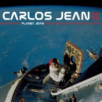 Carlos Jean - Planet Jean