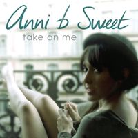Anni B Sweet - Take On Me