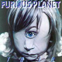 Furious Planet - Trip