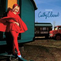 Cathy Claret - Sussurando