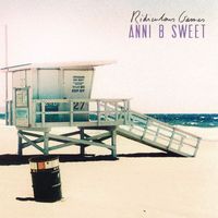 Anni B Sweet - Ridiculous Games