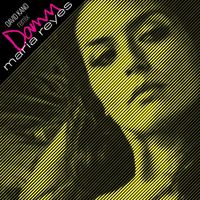María Reyes - Damn (David Kano Remix)