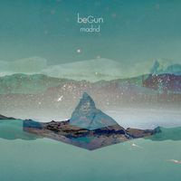 BeGun - Madrid