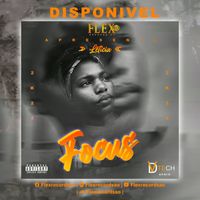 LET - FOCUS (Explicit)