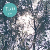 Tuya - Own