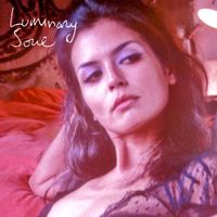 María Reyes - Luminary Soul