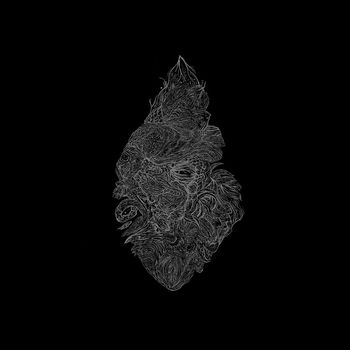 Hekla - Var