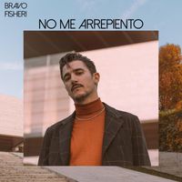 Bravo Fisher! - No me arrepiento