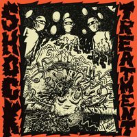Shock Treatment - Shock Treatment