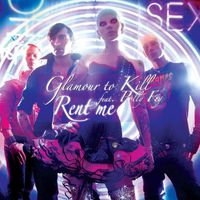 Glamour to Kill - Rent Me