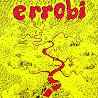 Errobi - Errobi