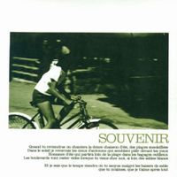 Souvenir - Souvenir