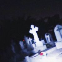 Jamose - Poltergeist (Explicit)