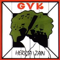 Guk - Herria Zain