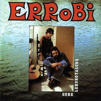 Errobi - Gure Lekukotasuna