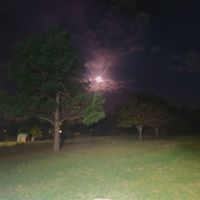 David Garrett - chill (instrumental)