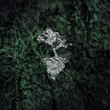 Quartz - Hacksaw