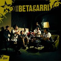 Betagarri - Bizitzari Txistuka