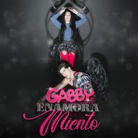 GABBY - EnamoraMIENTO