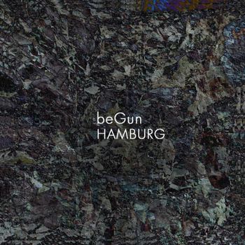 BeGun - Hamburg