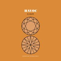 Havoc - El Golpe