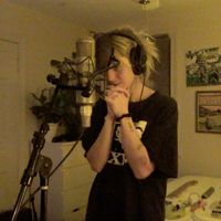 Bully - Atom Bomb - Electric Version