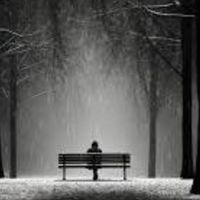 Jeremiah - Im losing myself again..