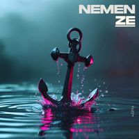 Fuzzy - Nemen Ze (Explicit)