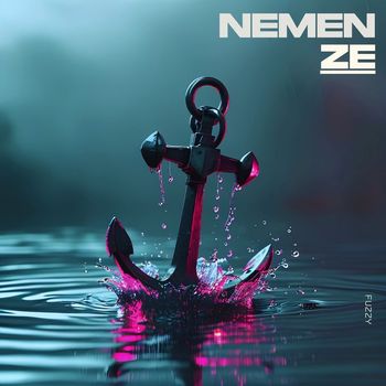 Fuzzy - Nemen Ze (Explicit)
