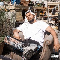 Judy - ard bet!!! (Explicit)