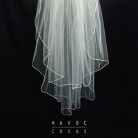 Havoc - Cosas