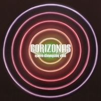 Corizonas - Nueva Dimensión Vital