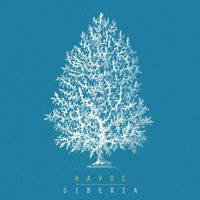 Havoc - Siberia