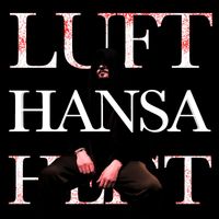 RAN - Lufthansa Heist (Explicit)