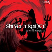 Kunal Ganjawala - Shiva Trance