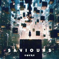 OMENS - Saviours
