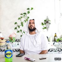 Judy - Ard Bet (Explicit)
