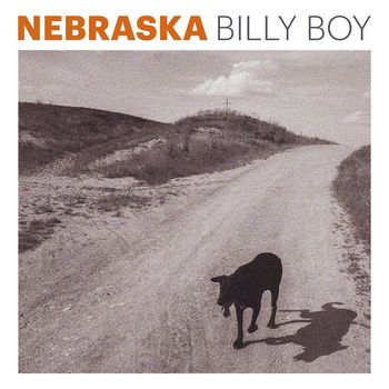 Nebraska - Billy Boy